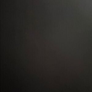 Valentino Garavani Women's Heels - Black